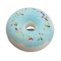 Cupcake parfum aloe vera (3)