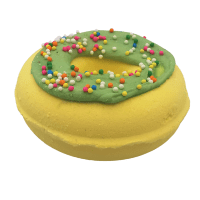 Donut parfum orange douce (3)