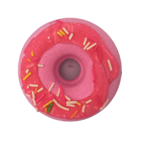 Donut parfum fraise (2)