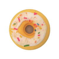 Donut parfum lait (2)
