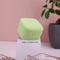 Galet de douche Pamplemousse et citron vert