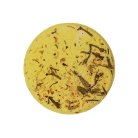 Gros galet parfum jasmin (2)