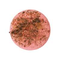 Gros galet parfum rose (2)