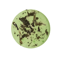 Gros galet parfum romarin (2)