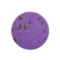 Petit galet parfum océan (2)