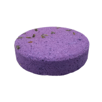 Galet de douche océan