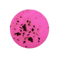 Petit galet parfum rose (2)