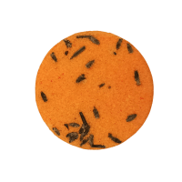 Petit galet parfum menthe (2)