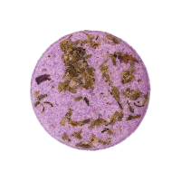 Gros galet parfum lavande (2)