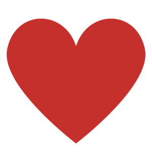 coeur logo 2