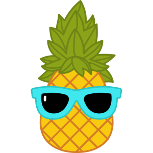 Ananas logo