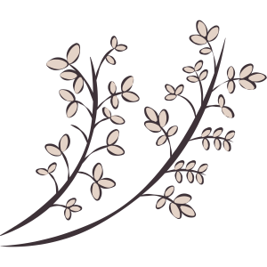 Fleur logo