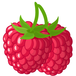 Framboise logo