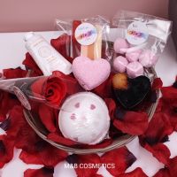 Panier st valentin 1