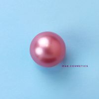 IMG_20221002_170809-01