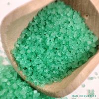 IMG_20220815_134821-01