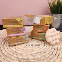 IMG_20221002_181343-01