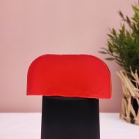 Shampoings Solides aromathérapie à l'Huile d'Argan