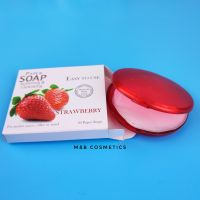 IMG_20221010_163715-01