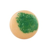 Crémeux de bain - Mangue