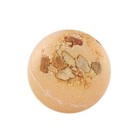 Crémeux de bain - Pamplemousse