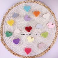 Savons pour les mains