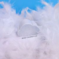 Savon mains coton frais