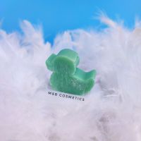 Savon mains figue sauvage