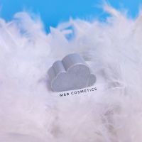 Savon mains brise de mer