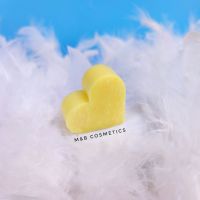 Savon mains pamplemousse