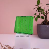 Savon corps Arbre à thé & Menthe