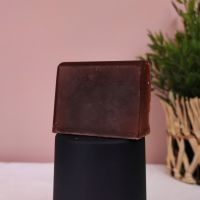 Savon aromathérapie Gingembre et clous de girofle