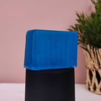 Savon aromathérapie Lavande