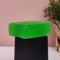 Savon aromathérapie Arbre à thé