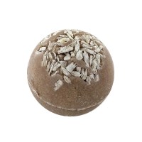 Crémeux de bain - Coco