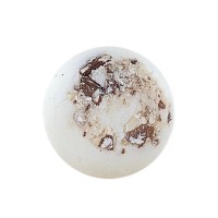 Crémeux de bain - Amande douce