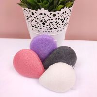 Éponges konjac visage 1